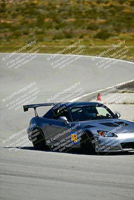 media/Apr-06-2024-Extreme Speed (Sat) [[3431b70655]]/Green-mid int/Session 2-The Balcony/
